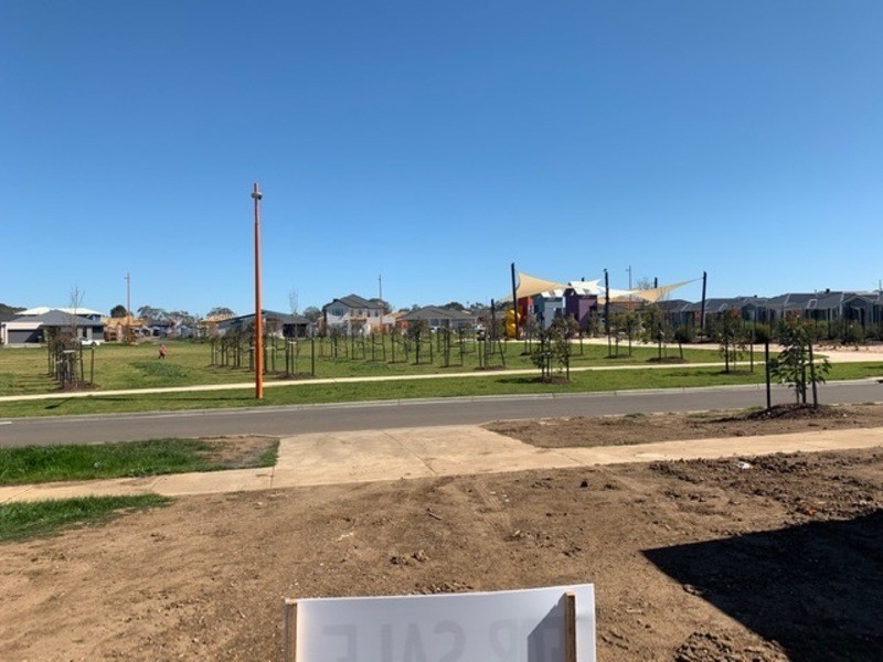 4 Elevon Way, Mount Duneed VIC 3216