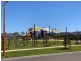 4 Elevon Way, Mount Duneed VIC 3216