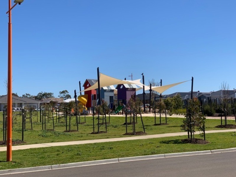 4 Elevon Way, Mount Duneed VIC 3216