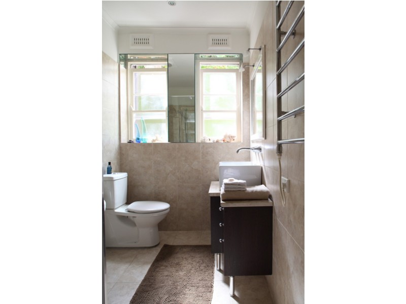 Elizabeth Bay NSW 2011