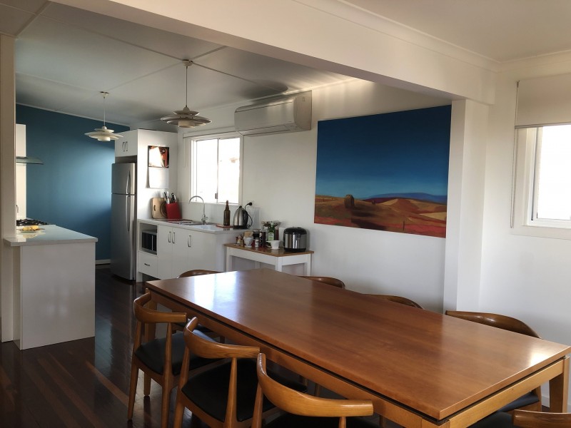 7 Ambrose St, Brighton QLD 4017