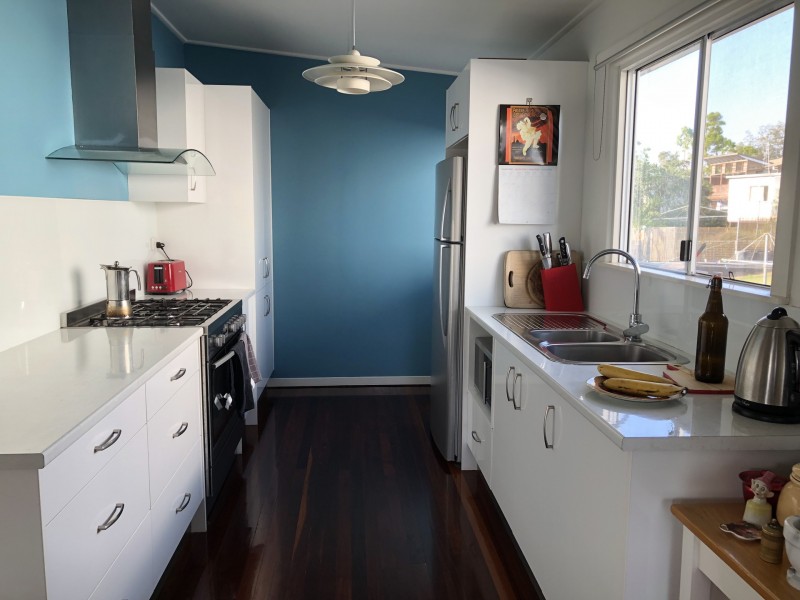 7 Ambrose St, Brighton QLD 4017