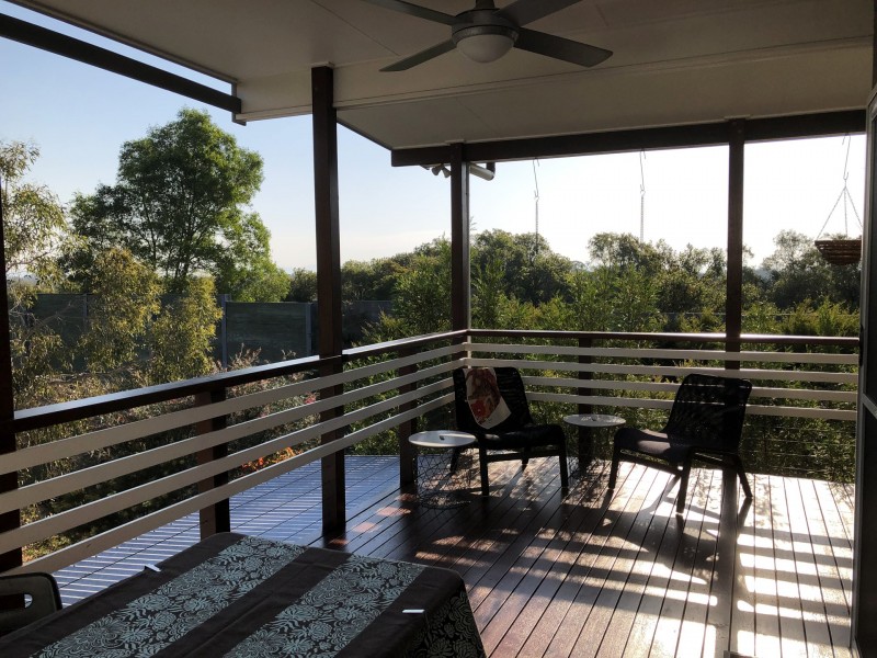 7 Ambrose St, Brighton QLD 4017