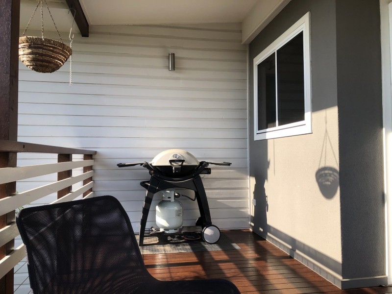 7 Ambrose St, Brighton QLD 4017