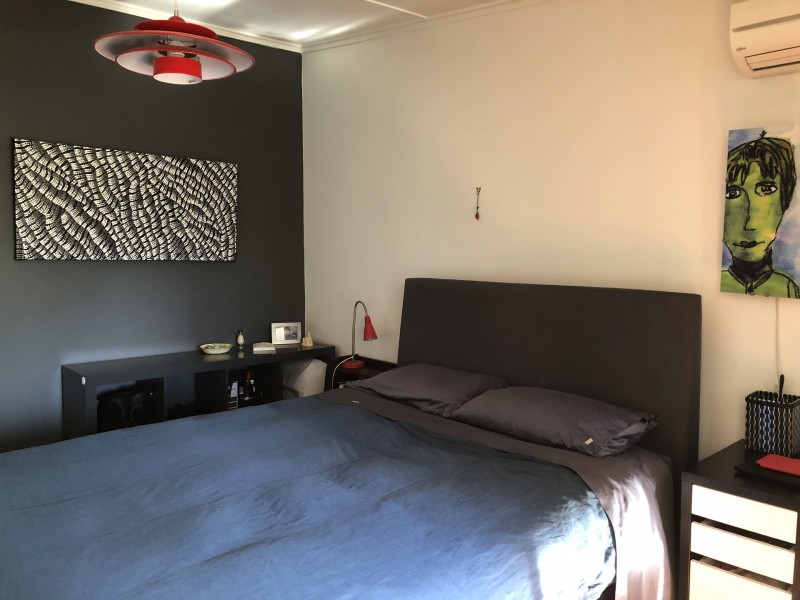 7 Ambrose St, Brighton QLD 4017