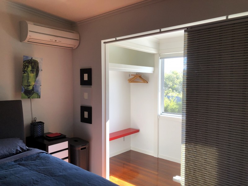 7 Ambrose St, Brighton QLD 4017