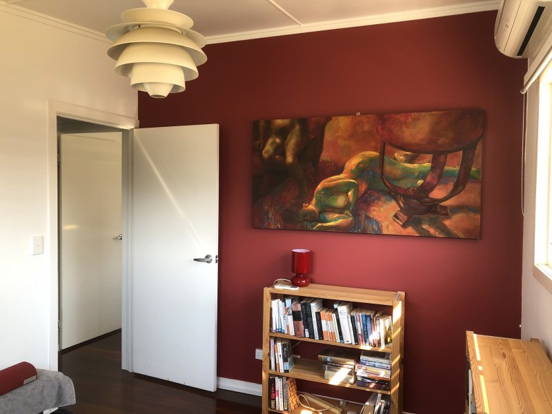 7 Ambrose St, Brighton QLD 4017