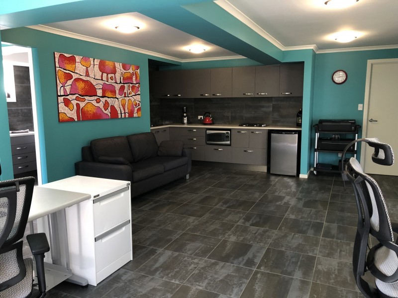 7 Ambrose St, Brighton QLD 4017