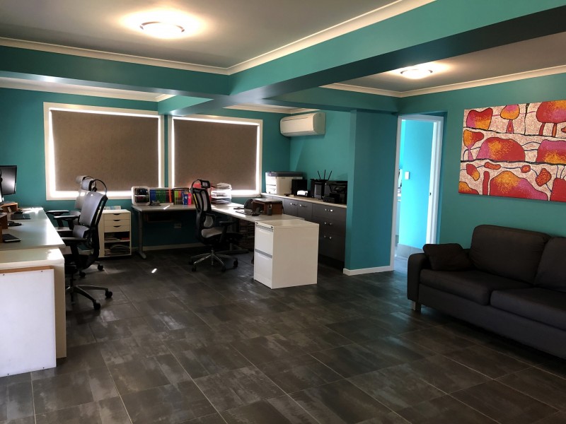 7 Ambrose St, Brighton QLD 4017