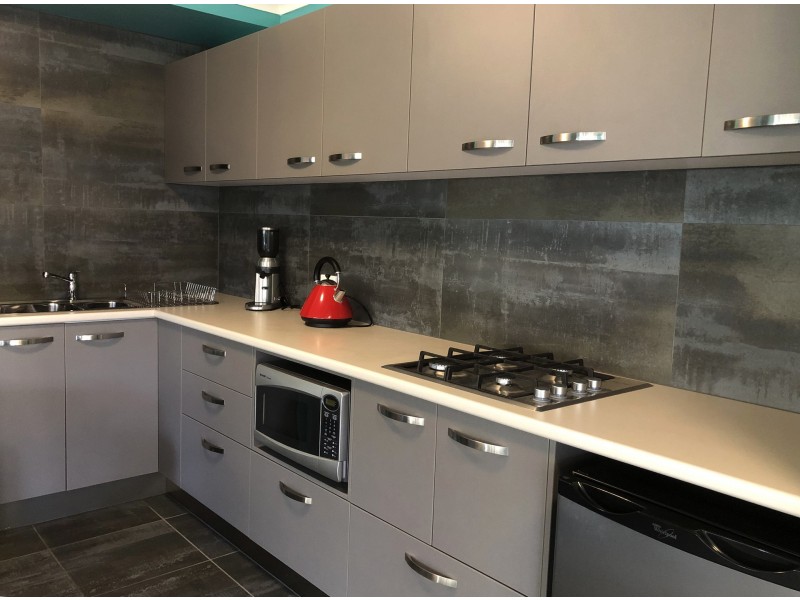 7 Ambrose St, Brighton QLD 4017