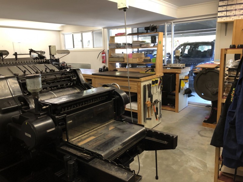 7 Ambrose St, Brighton QLD 4017