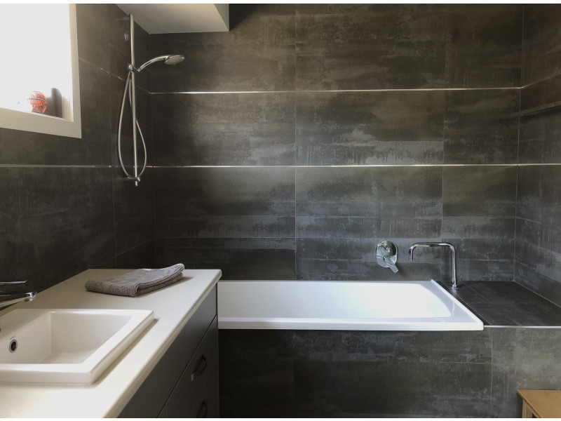 7 Ambrose St, Brighton QLD 4017