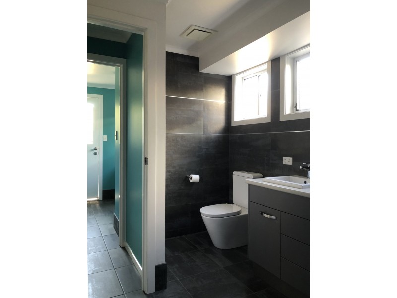 7 Ambrose St, Brighton QLD 4017