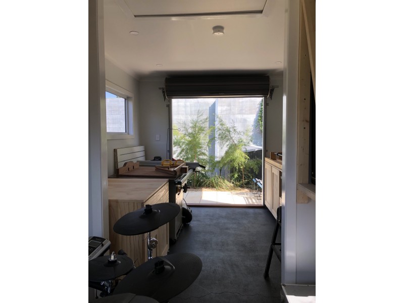 7 Ambrose St, Brighton QLD 4017