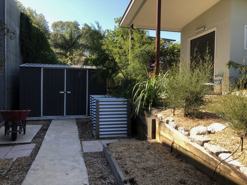 7 Ambrose St, Brighton QLD 4017