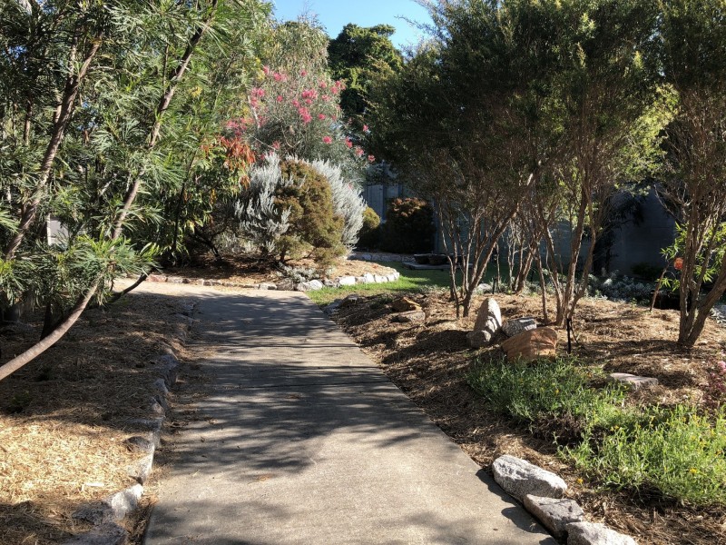 7 Ambrose St, Brighton QLD 4017