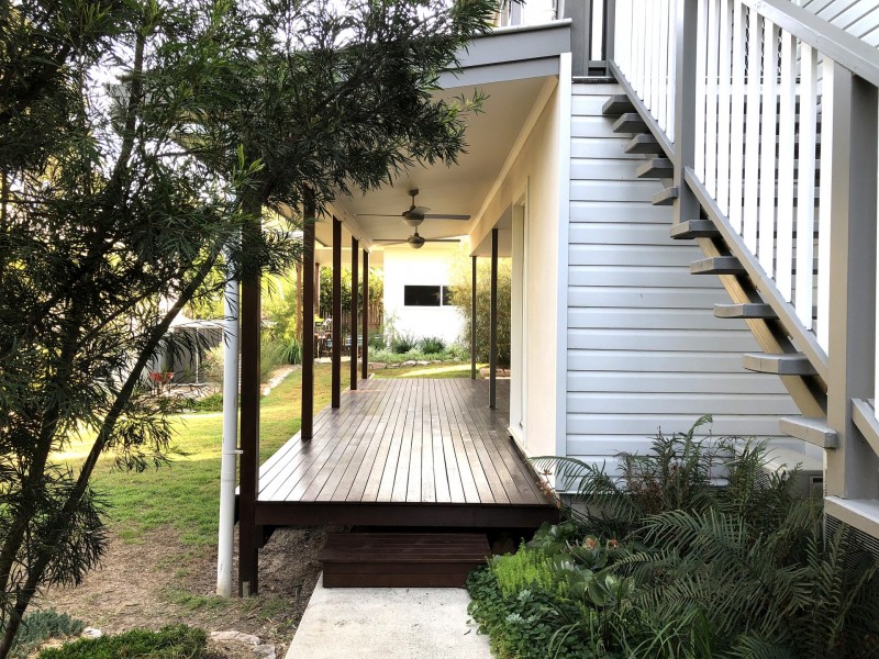 7 Ambrose St, Brighton QLD 4017