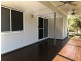 7 Ambrose St, Brighton QLD 4017