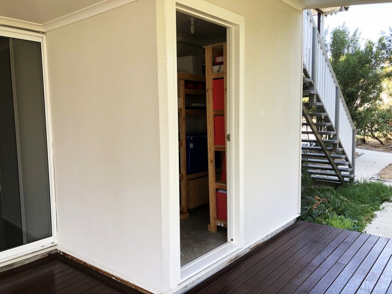 7 Ambrose St, Brighton QLD 4017