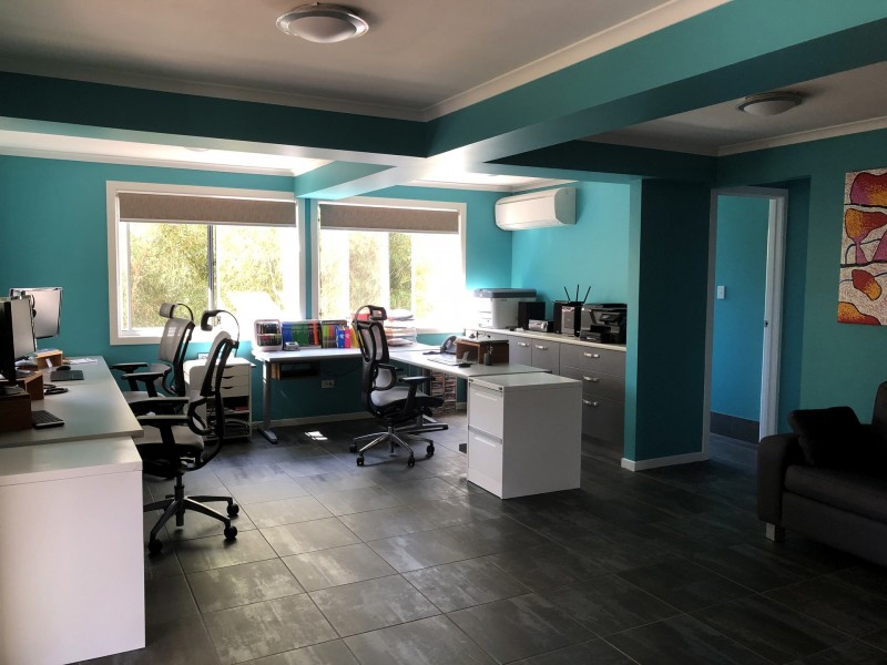 7 Ambrose St, Brighton QLD 4017