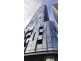 9-23 MacKenzie Street, Melbourne VIC 3000