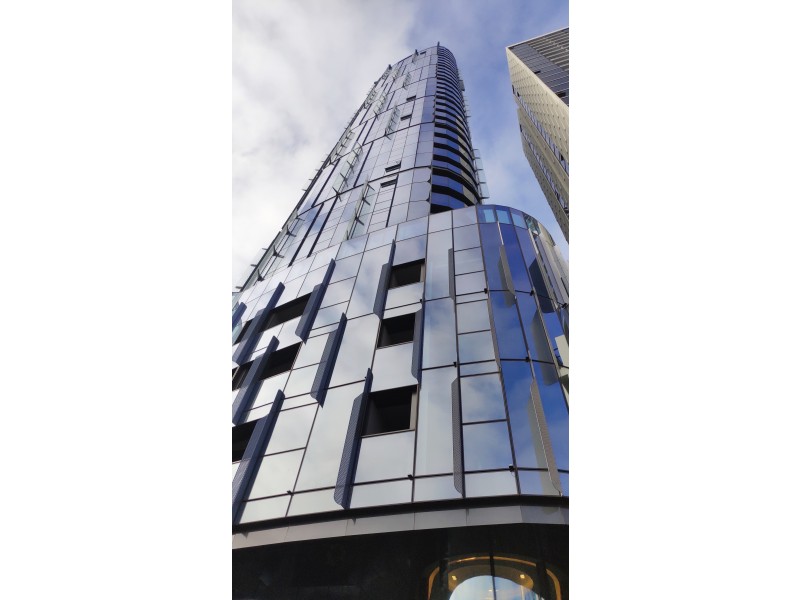 9-23 MacKenzie Street, Melbourne VIC 3000