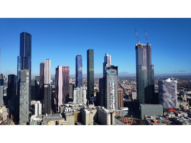9-23 MacKenzie Street, Melbourne VIC 3000