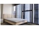 9-23 MacKenzie Street, Melbourne VIC 3000