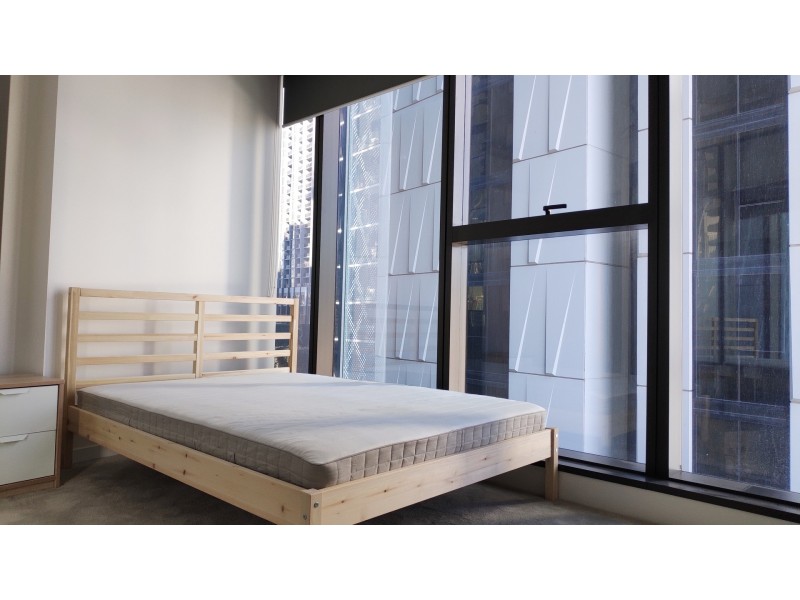 9-23 MacKenzie Street, Melbourne VIC 3000