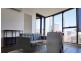 9-23 MacKenzie Street, Melbourne VIC 3000