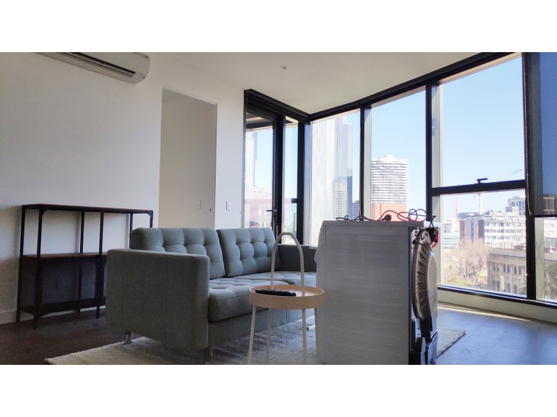 9-23 MacKenzie Street, Melbourne VIC 3000