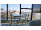 9-23 MacKenzie Street, Melbourne VIC 3000