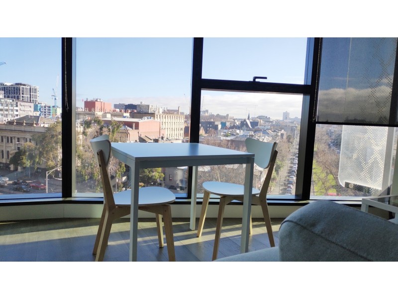 9-23 MacKenzie Street, Melbourne VIC 3000