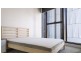 9-23 MacKenzie Street, Melbourne VIC 3000