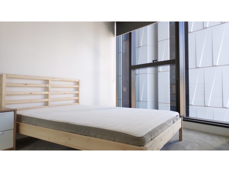 9-23 MacKenzie Street, Melbourne VIC 3000