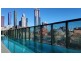 9-23 MacKenzie Street, Melbourne VIC 3000