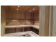 9-23 MacKenzie Street, Melbourne VIC 3000
