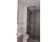 9-23 MacKenzie Street, Melbourne VIC 3000