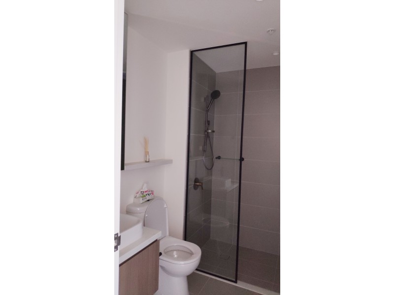 9-23 MacKenzie Street, Melbourne VIC 3000