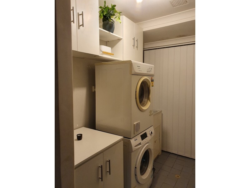 23 Charnley Gardens, Waikiki WA 6169