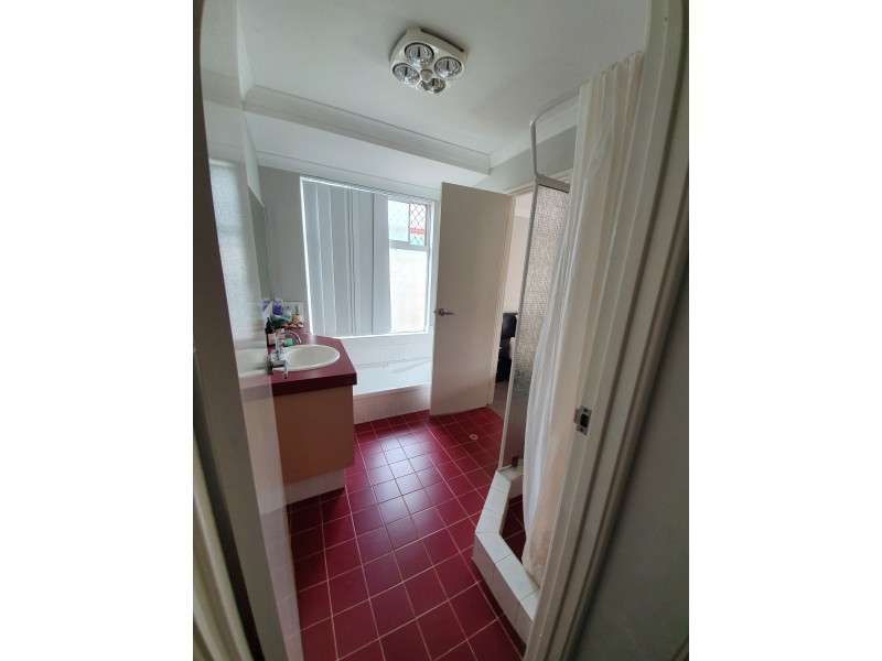 23 Charnley Gardens, Waikiki WA 6169