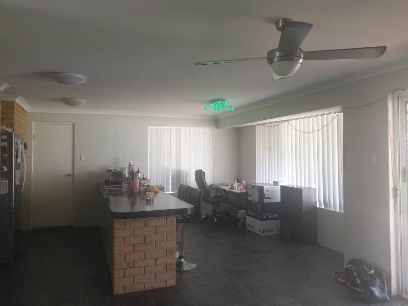 23 Charnley Gardens, Waikiki WA 6169