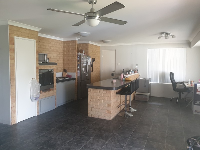 23 Charnley Gardens, Waikiki WA 6169