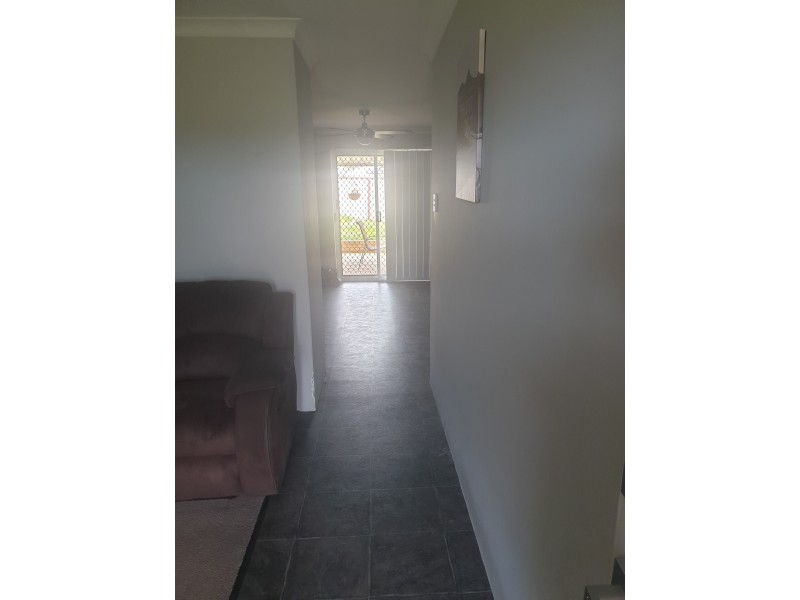 23 Charnley Gardens, Waikiki WA 6169