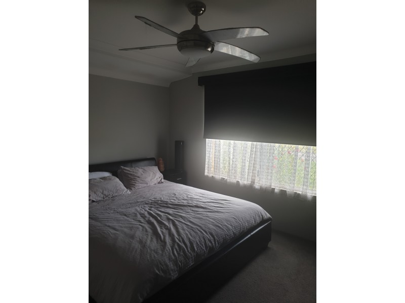 23 Charnley Gardens, Waikiki WA 6169