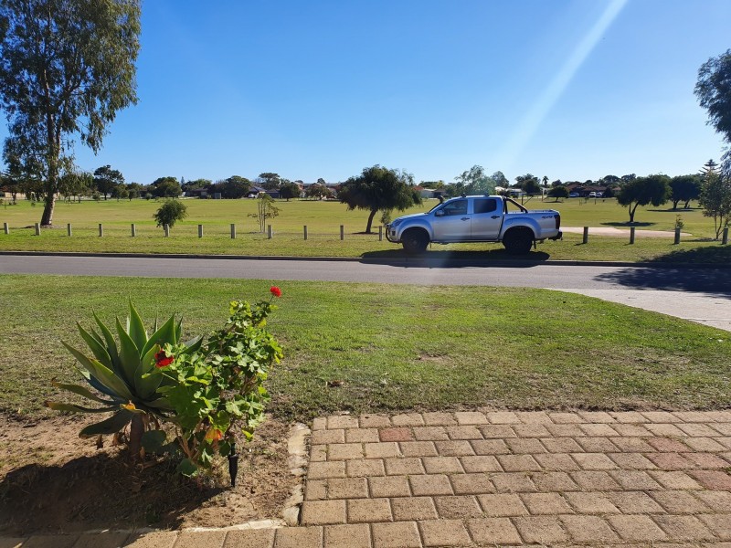 23 Charnley Gardens, Waikiki WA 6169