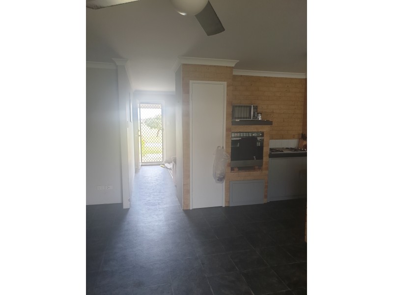 23 Charnley Gardens, Waikiki WA 6169