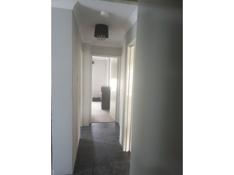 23 Charnley Gardens, Waikiki WA 6169