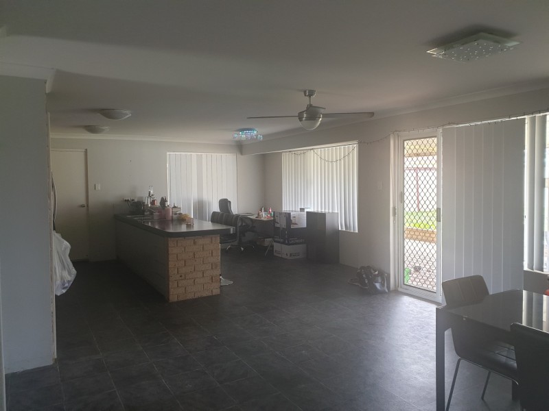 23 Charnley Gardens, Waikiki WA 6169