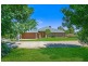 13 Windmill Drive, Moore Creek NSW 2340